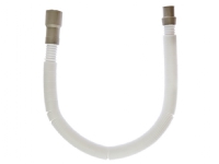 Electrolux 9029793396, Afløbsslange, Electrolux, 330 mm, 420 mm, 2 m
