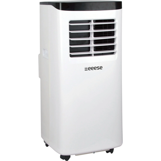 Eeese Alba 3-in-1 AC, 17 liter, wifi