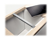 Siemens HZ394301 - Kogetop joint