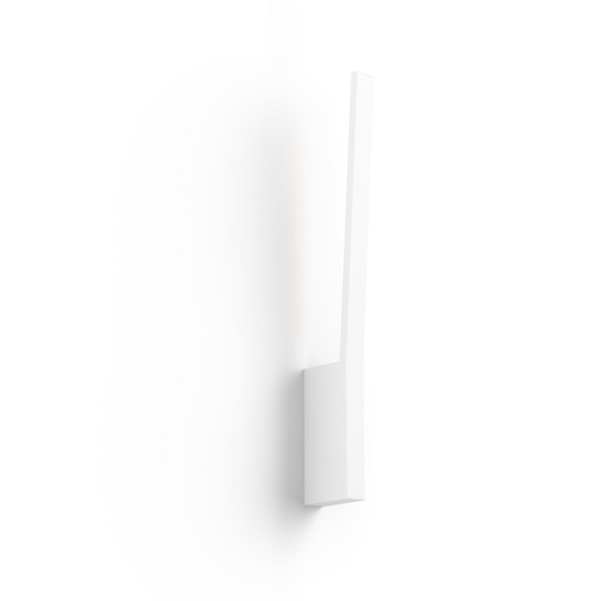 Liane Hue wall lamp white 1x12W 24V (hvid)