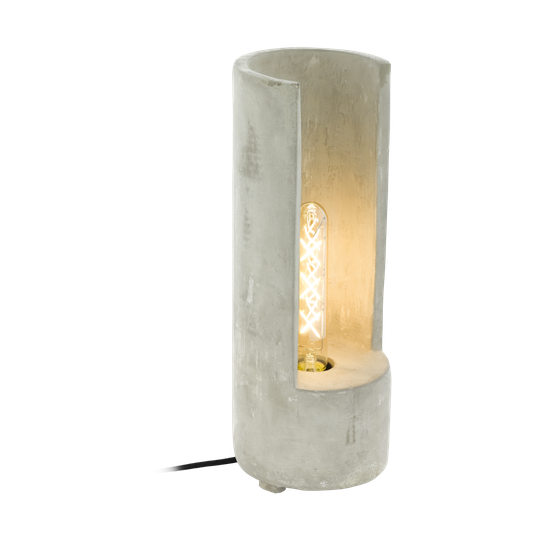 Lynton 37cm (beton)