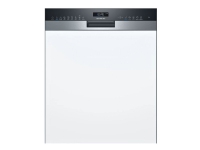 Siemens - SN55ZS49CE - stainless steel