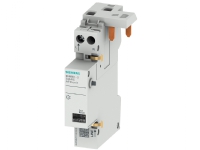 Siemens 5SM6011-2, Flerfarvet, 101 g