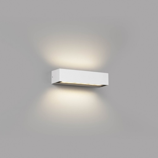 Lako LED (hvid)