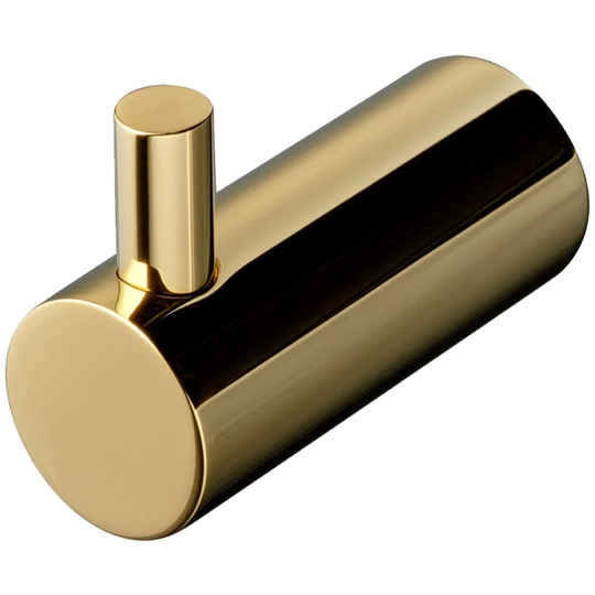 Tapwell Ta242 Håndklekrok Medium Honey Gold