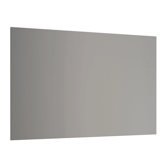 Dansani Mido+ Select Baderomspeil B50-120xh70cm 120cm