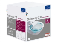 Villeroy & Boch 5614R2R1