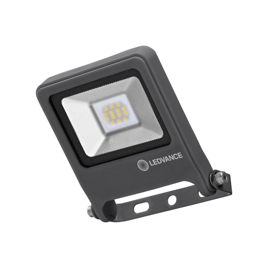 Endura® Flood Warm White 10 W 3000 K