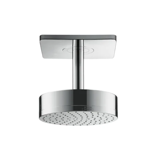 AXOR Citterio 1jet Hoveddusj Ø180 mm, Krom