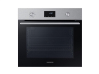 Samsung Oven Nv68a1170bs/Ol Smg
