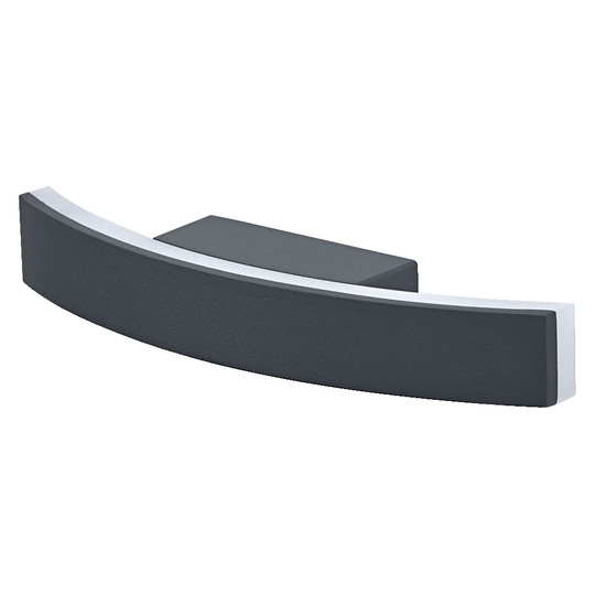 Endura Style Bow Wall