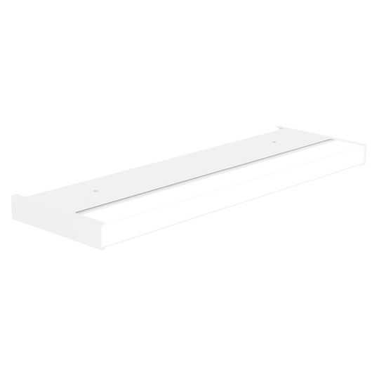 Svedbergs Dovre Belysning Hvit Matt / 55cm
