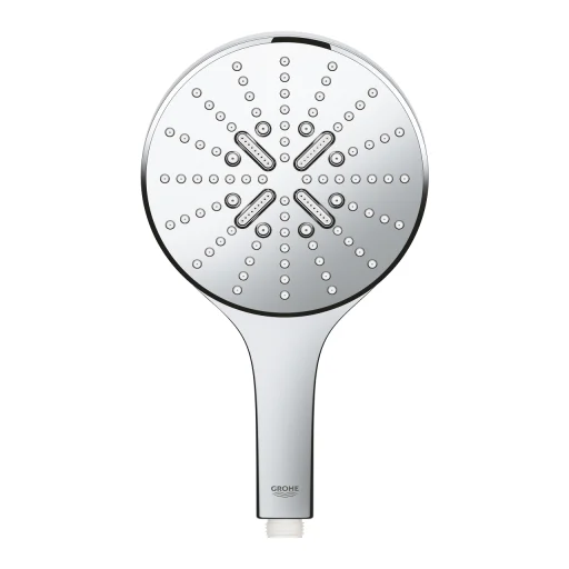 Grohe Rainshower SmartActive 150 hånddusj m/EcoJoy, krom