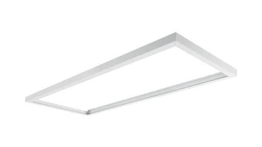 Panel Verdi tilleggsramme 1200x600 H7