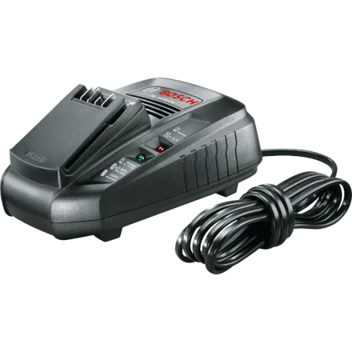 Bosch batterilader 18V AL 1830 CV