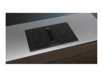 Siemens ED851FQ15E