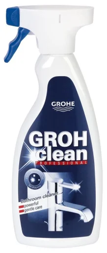 Grohe GROHclean spray 500 ml