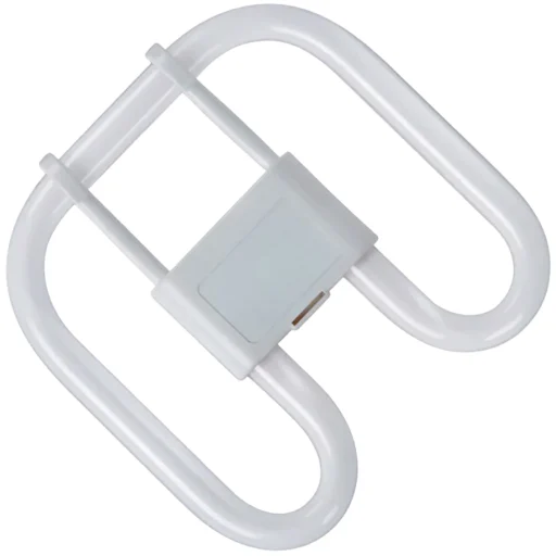 Osram CFL Square 2D 16W/835 GR8 2 pins