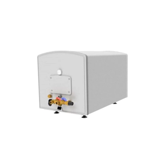 Høiax Quadro L Varmtvannsbereder 60 Liter