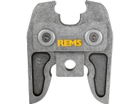 Mellemtang REMS Z2 til Pressringe (PR-3S) 42 - 54 mm