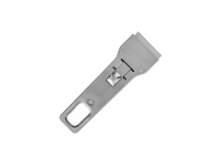 Electrolux E6HUE102 - Skraber