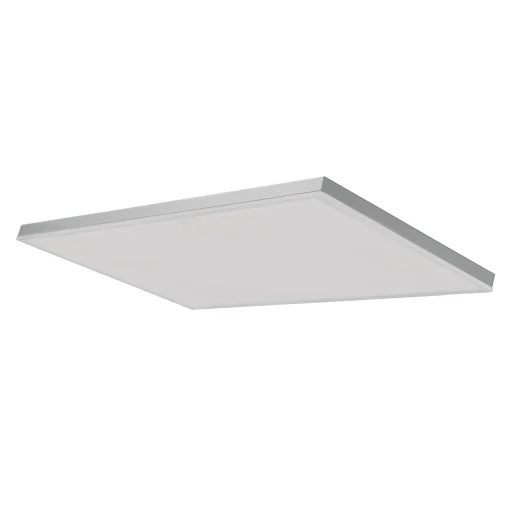 Ledvance Smart+ Planon Tunable White panelarmatur, 28W, WiFi, 60x30 cm, hvit