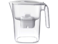 Pitcher Micro Xclean 4l white AWP2938WHT/1