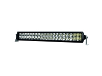 Philips UD5003LX1 Ultinon Drive 5003L Arbejdslys, Projektør, Komplet-lygte, Rally-lygter, Søgelys LED (RGB) foran Sort