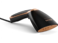 Philips Steam&Go GC362/80 24g/min, 2,5 m ledning