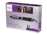 Philips Essential Care HP8661 - Hår-styler