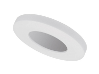 LEDVANCE 4058075228436 Slim design (EU) L LED-loftslampe 18 W