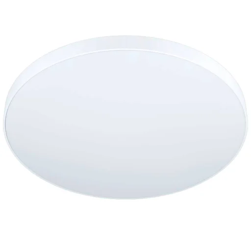 Zubieta-A tak Ø595 hvit, Led, 36W