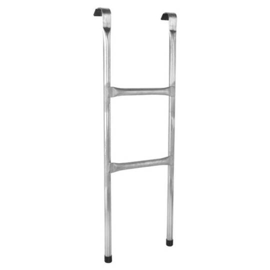 Stige til trampolin - 90 cm