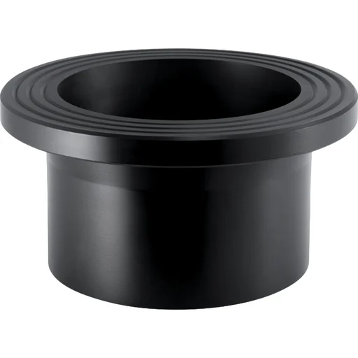 GEBERIT PE SVEISEFLENSE: D125M