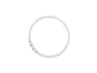 Osram Lumilux T5 FC, 55 W, 2GX13, T5, 12000 t, 4200 lm, Varm hvid