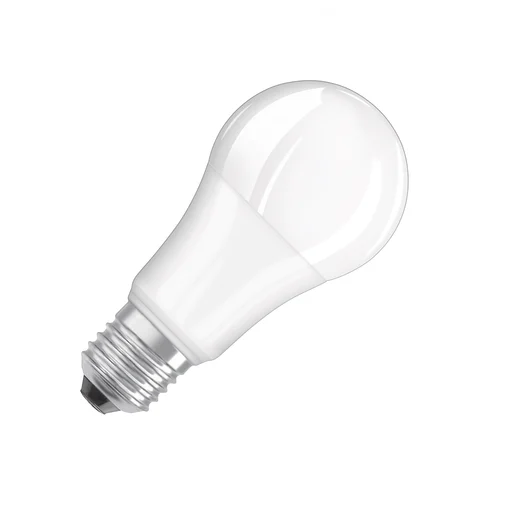 Osram Parathom LED Classic Standard 14W/827 (60W) E27 Matt