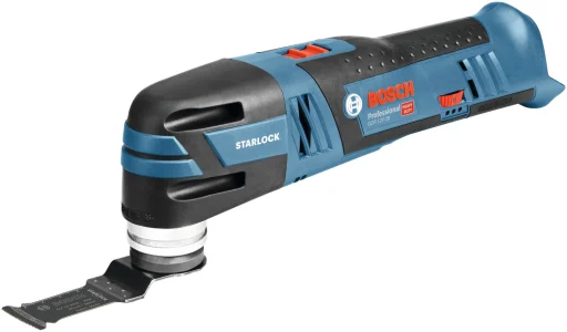Bosch multikutter GOP 12V-28, solo