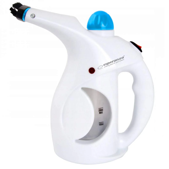 Damper, 800W - 20 cl