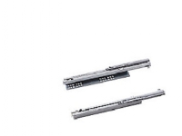 Ifö Sense skinne push-open - c spuc