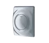 Surf kontrollpanel urinal