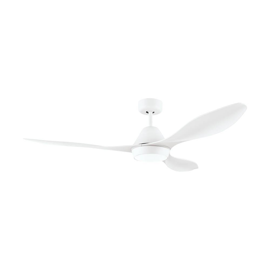 Antibes ceiling fan