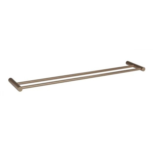 PRIMY STANG 600 MM., RAV