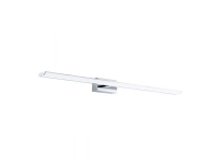 EGLO TABIANO-C LED-BLE-RGB/CCT SPEJLLYS L905 KROM 2700-6500K