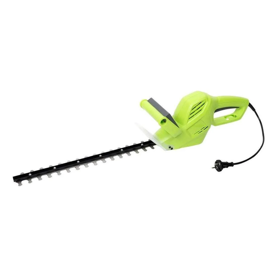 Hækkeklipper - 500W