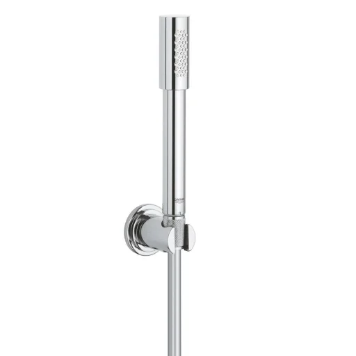 Grohe Sena Stick hånddusjsett, krom