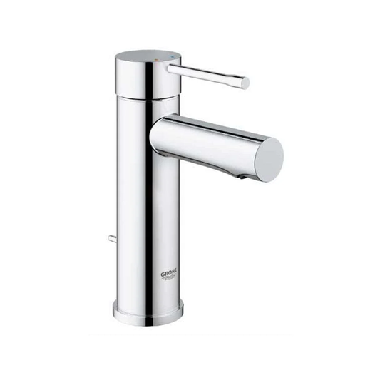 Grohe Essence S Servantbatteri Krom