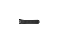 Samsung GH98-39731A, Band, SmartWatch, Sort, Samsung, SMR360, SMR360X, 1 stk