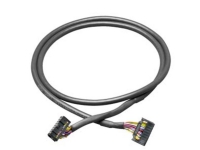 Siemens 6ES7923-0BD00-0CB0 6ES79230BD000CB0 PLC-forbindelsesledning 60 V