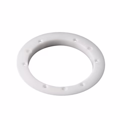 Blucher Klemring