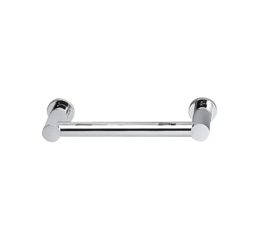 Damixa Silhouet Badekargrep 210 mm, krom